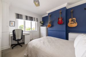 Photo 13- click for photo gallery